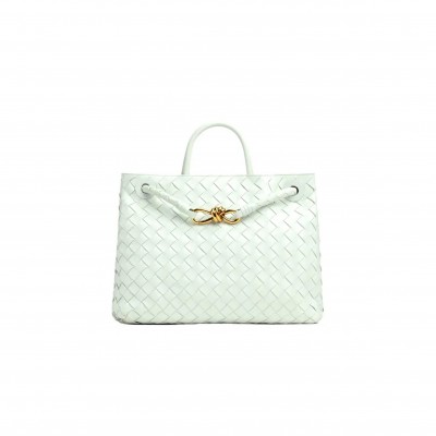 BOTTE GAVENETA ANDIAMO  (32*25*11cm)